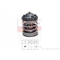 1.880.762S EPS Термостат охолоджувальна рідина