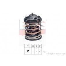 1.880.762S EPS Термостат охолоджувальна рідина