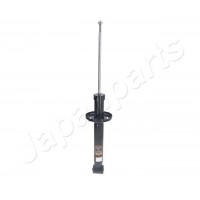 MM-00487 JAPANPARTS Амортизатор