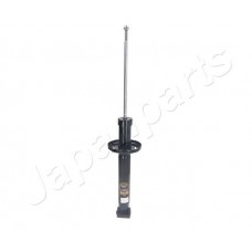 MM-00487 JAPANPARTS Амортизатор