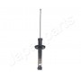 MM-00487 JAPANPARTS Амортизатор
