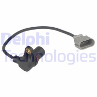 SS10966 DELPHI Датчик імпульсів