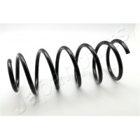 ZC6731C JAPANPARTS Пружина ходової частини