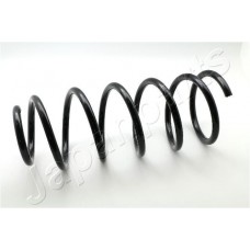 ZC6731C JAPANPARTS Пружина ходової частини