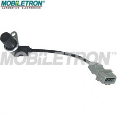 CS-K024 MOBILETRON Датчик імпульсів