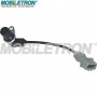 CS-K024 MOBILETRON Датчик імпульсів