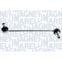 301191620590 MAGNETI MARELLI Ремкомплект підшипник стабілізатора