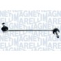 301191620590 MAGNETI MARELLI Ремкомплект підшипник стабілізатора