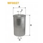 WF8027 WIX FILTERS Паливний фільтр