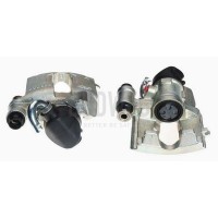 342360 BUDWEG CALIPER Гальмівний супорт