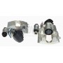 342360 BUDWEG CALIPER Гальмівний супорт