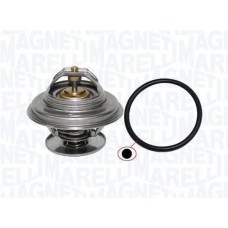 352317100650 MAGNETI MARELLI Термостат охолоджувальна рідина