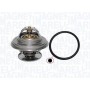 352317100650 MAGNETI MARELLI Термостат охолоджувальна рідина