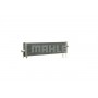 CR 1185 000P MAHLE Радіатор охолодження двигуна