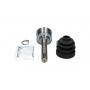 CV-5508 KAVO PARTS Шарнирный комплект, Привідний вал