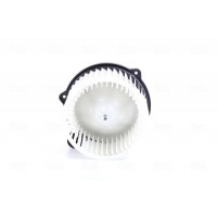 87815 NISSENS Вентилятор салону