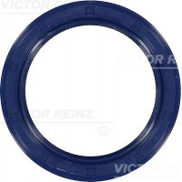 81-53297-00 VICTOR REINZ Ущільнювальне кільце колінчастий вал