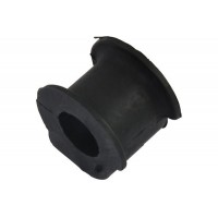 SBS-8522 KAVO PARTS Втулка стабілізатора