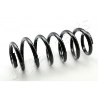 ZC2078H JAPANPARTS Пружина ходової частини