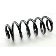 ZC2078H JAPANPARTS Пружина ходової частини
