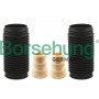 B10028 BORSEHUNG Пилозахисний комплект амортизатор