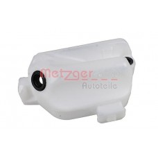 2140344 METZGER Резервуар для води для чищення)
