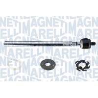 301191600560 MAGNETI MARELLI Продольна рульова тяга