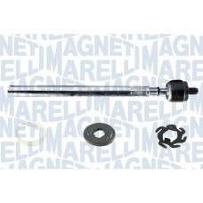 301191600560 MAGNETI MARELLI Продольна рульова тяга