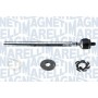 301191600560 MAGNETI MARELLI Продольна рульова тяга