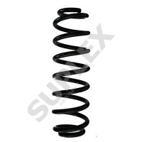 30030 SUPLEX Пружина ходової частини