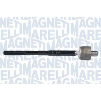 301191600160 MAGNETI MARELLI Продольна рульова тяга