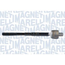 301191600160 MAGNETI MARELLI Продольна рульова тяга