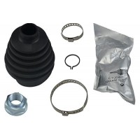 CVB-1004 KAVO PARTS Комплект пыльника, Привідний вал