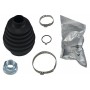 CVB-1004 KAVO PARTS Комплект пыльника, Привідний вал
