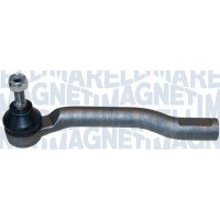 301191605890 MAGNETI MARELLI Наконечник поперечної кермової тяги