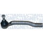 301191605890 MAGNETI MARELLI Наконечник поперечної кермової тяги