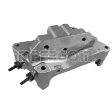 Підвіска двигун ORIGINAL-IMPERIUM 34866