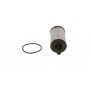 F 026 407 199 BOSCH Масляний фільтр