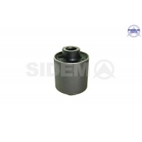 865602 SIDEM Підвіска важіль незалежної підвіски колеса