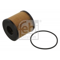 32912 FEBI BILSTEIN Масляний фільтр
