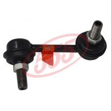 SL-6335L 555 Тяга стійка стабілізатор
