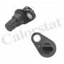 CS0427 CALORSTAT by Vernet Датчик імпульсів