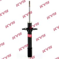 3338042 KYB Амортизатор