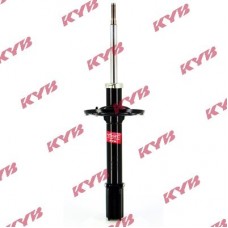 3338042 KYB Амортизатор