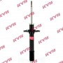3338042 KYB Амортизатор