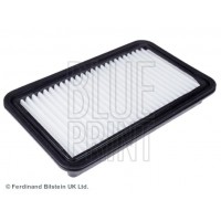 ADK82238 BLUE PRINT Повітряний фільтр