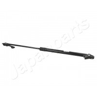 ZS20039 JAPANPARTS Газова пружина кришка багажника