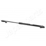 ZS20039 JAPANPARTS Газова пружина кришка багажника