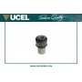 10867 UCEL Опора стійки амортизатора