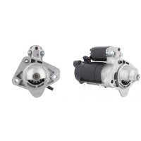 3831 CEVAM Стартер